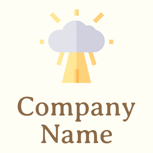 体育直播_178低調看球